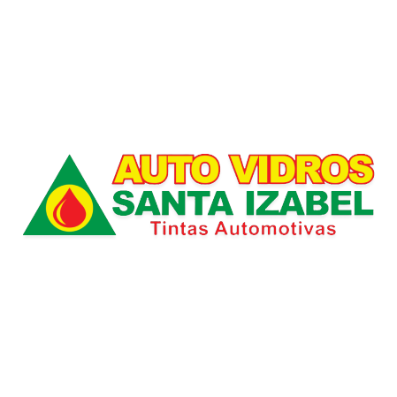 Logotipo da empresa MARQUES ATACADO
