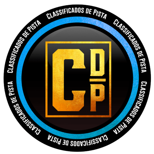 Logotipo da empresa ESCRITORIO ABACUS LTDA