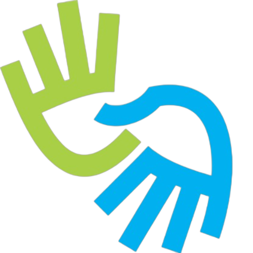 Logotipo da empresa INSTIMAS INOVA SIMPLES (I.S.)