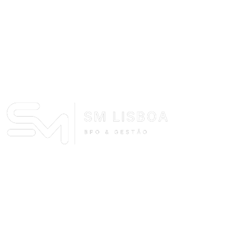 Logotipo da empresa CONSTRUTORA MARTINS