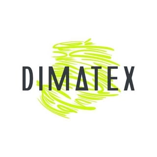 Logotipo da empresa MARATEX TEXTIL LTDA