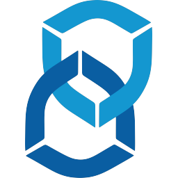 Logotipo da empresa FLUXO HOLDING CAPITAL LTDA
