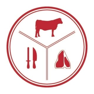 Logotipo da empresa VERMELHO GRILL DO BOSQUE