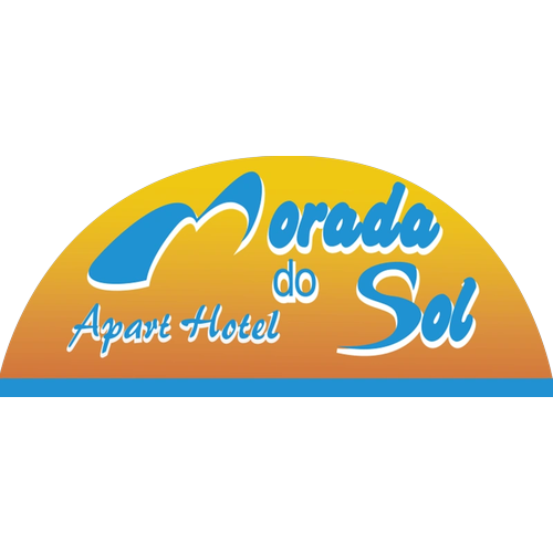 Logotipo da empresa MORADA DO SOL II