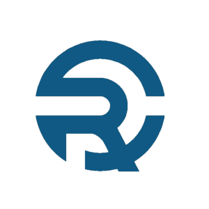 Logotipo da empresa RC ARTEFATOS DE CONCRETO