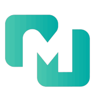 Logotipo da empresa METRAN VIANA