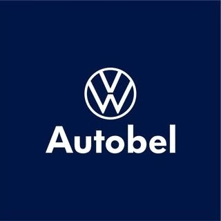 Logotipo da empresa BELBRIDGE MOTORS