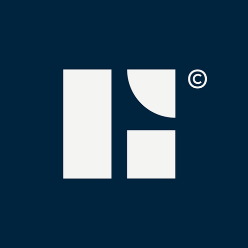 Logotipo da empresa ORCONALT GESTAO MEDICA