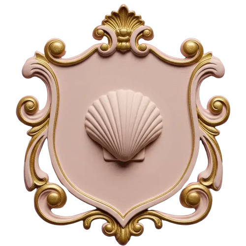 Logotipo da empresa FABIANO BOLOS