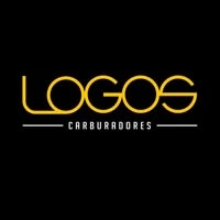 Logotipo da empresa LOGOS CARBURADORES LTDA