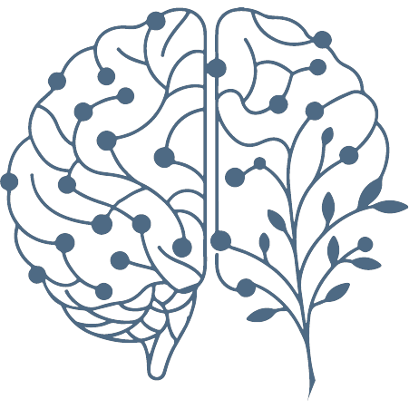 Logotipo da empresa LUCA DI MONTE DESIGN E TECNOLOGIA LTDA