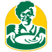 Logotipo da empresa FAMIRU C RAS RESTAURANTES E COMERCIO LTDA