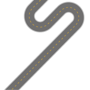 Logotipo da empresa D & E PAVIMENTACAO