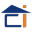 Logotipo da empresa CENTRAL EMPREENDIMENTOS MOEMA SPE LTDA