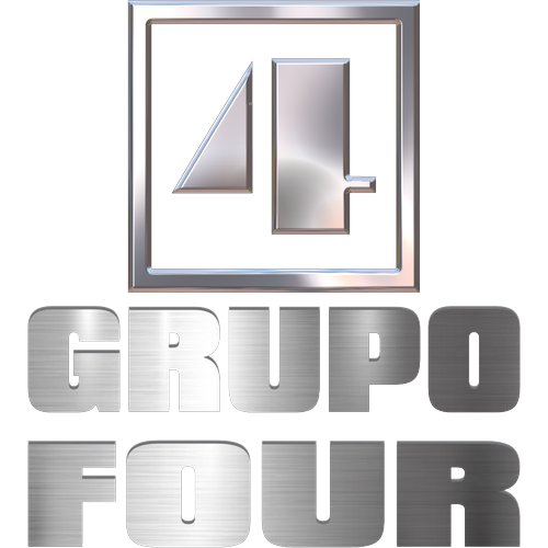 Logotipo da empresa SILVA E WEHBE COMUNICACAO LTDA