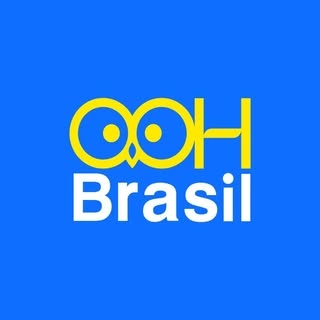 Logotipo da empresa OOH CAMPO GRANDE LTDA