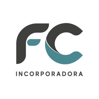 Logotipo da empresa SPE JUNDIAI 06
