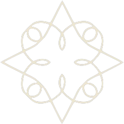 Logotipo da empresa INTEGRA SAUDE BUCAL