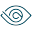 Logotipo da empresa ANDERSON MIGUEL BRUM LTDA