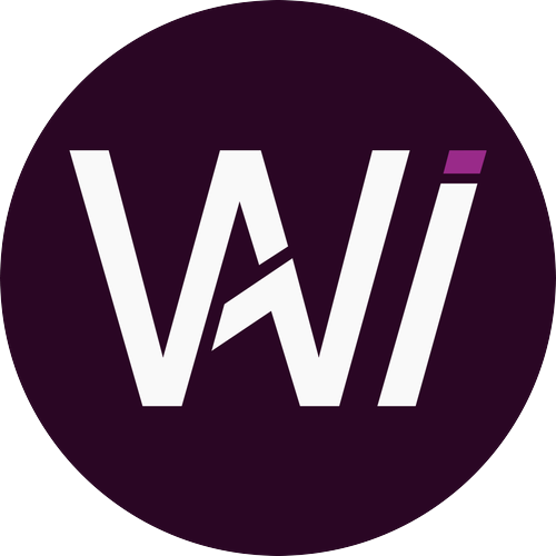 Logotipo da empresa THE WAI