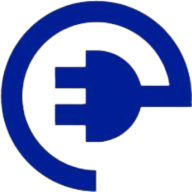 Logotipo da empresa ESI SERVICOS E LOCACOES LTDA