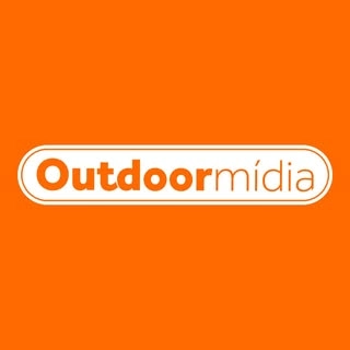 Logotipo da empresa OUTDOORMIDIA SC