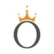 Logotipo da empresa CASHEIRO TECNOLOGIA LTDA