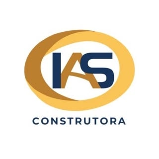 Logotipo da empresa IAS ELEVADORES LTDA
