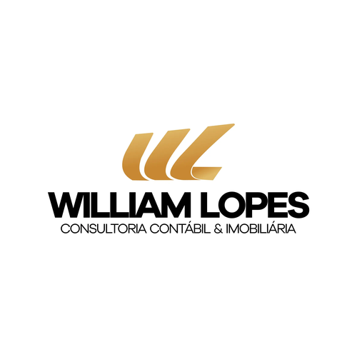Logotipo da empresa LOPES CONSULTORIA