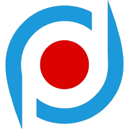 Logotipo da empresa CARREG