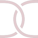 Logotipo da empresa CATARINA RESIDUOS