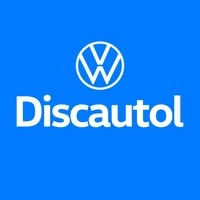 Logotipo da empresa DISCAUTOL PECAS