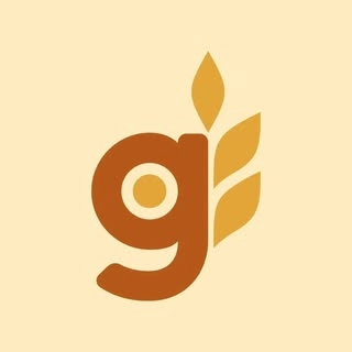 Logotipo da empresa GNOVA ARMAZENS LTDA