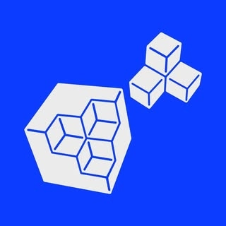 Logotipo da empresa ENZO DOURADOS