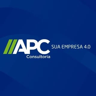 Logotipo da empresa CONSORCIO VL COTA