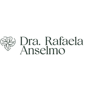 Logotipo da empresa DO BEM GAMES & COLLECTIBLES