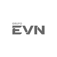 Logotipo da empresa PRENSMAQ