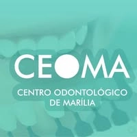 Logotipo da empresa J L GATTAZ
