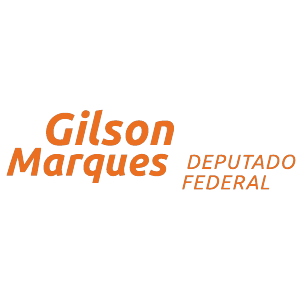 Logotipo da empresa CONSTRUACO SPE LTDA