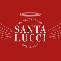 Logotipo da empresa SANTA LUCCI