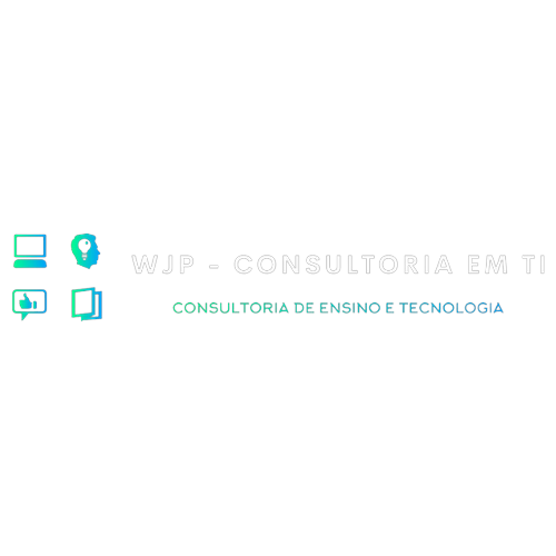 Logotipo da empresa UPTIMEOS SOLUCOES E TECNOLOGIA EM INFORMATICA