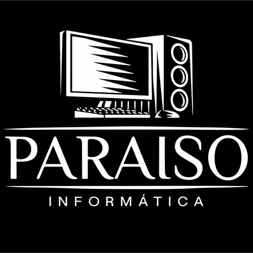 Logotipo da empresa R A TEIXEIRA  LTDA