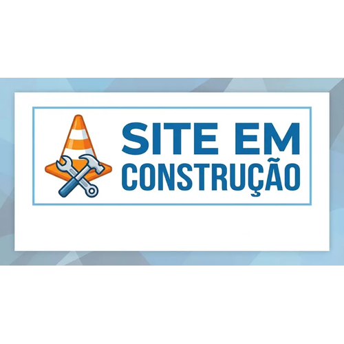 Logotipo da empresa RANCHO QUEIMADO IMOVEIS