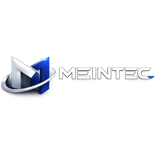 Logotipo da empresa CECI