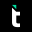 Logotipo da empresa B&E TRADING