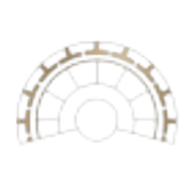 Logotipo da empresa ANTECIPA CRED