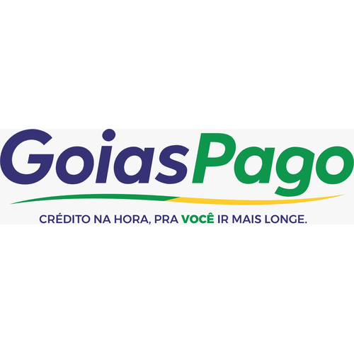Logotipo da empresa MEFFIN