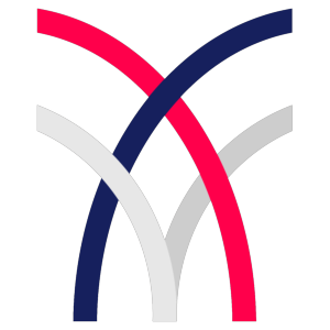 Logotipo da empresa ARVELOS TAVARES