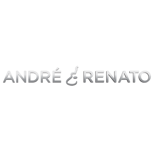 Logotipo da empresa RADIO ATUAL