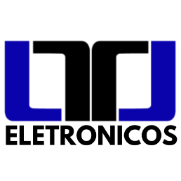 Logotipo da empresa MTL SERVICOS ELETRONICOS LTDA